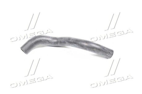 Патрубок радиатора parts mall PXNLA184