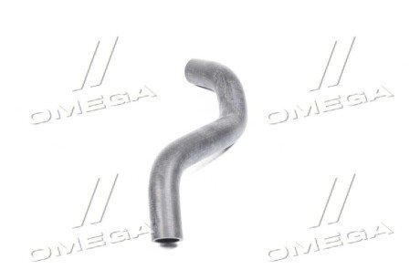 Патрубок радиатора parts mall PXNLA184