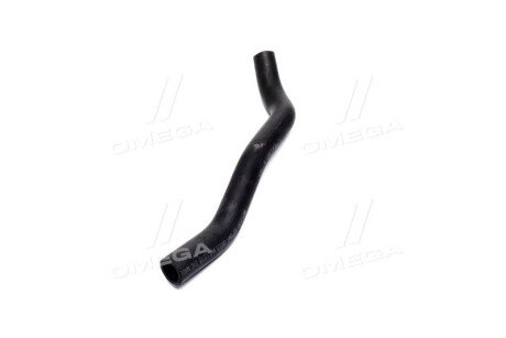 Патрубок радиатора parts mall PXNLC021