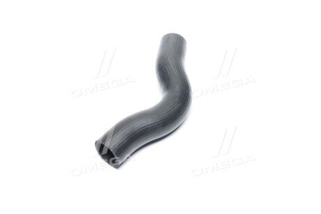 Патрубок радиатора верхний DAEWOO LANOS(T100) parts mall PXNLC010