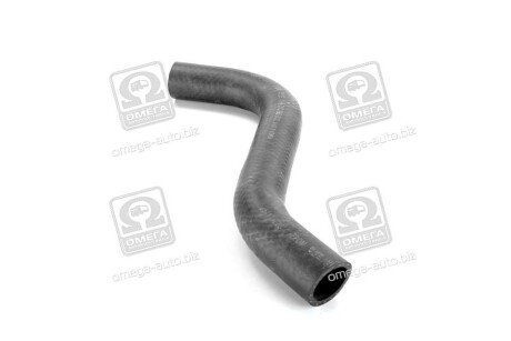 Патрубок радиатора верхний HYUNDAI ACCENT parts mall PXNLA001