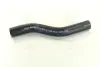 Патрубок радиатора верхний Hyundai Accent (пр-во PARTS-MALL) PARTS MALL PXNLA125
