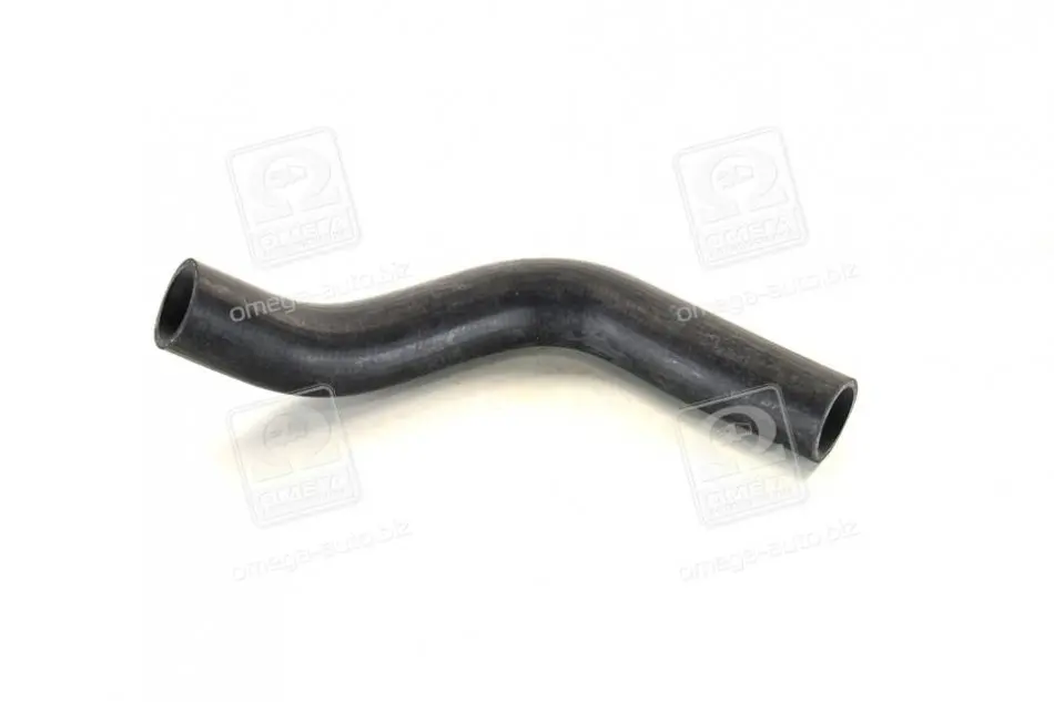 Патрубок радиатора верхний HYUNDAI ACCENT(RB) 11MY (пр-во PARTS-MALL) PARTS MALL PXNLA240U (фото 1)