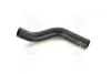 Патрубок радиатора верхний HYUNDAI ACCENT(RB) 11MY (пр-во PARTS-MALL) PARTS MALL PXNLA240U (фото 1)