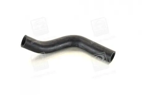Патрубок радиатора верхний HYUNDAI ACCENT(RB) 11MY (пр-во PARTS-MALL) PARTS MALL PXNLA240U