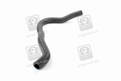 Патрубок радиатора верхний HYUNDAI CEED(ED) 06MY parts mall PXNLA173