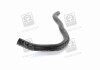 Патрубок радиатора верхний HYUNDAI CEED(ED) 06MY parts mall PXNLA-173