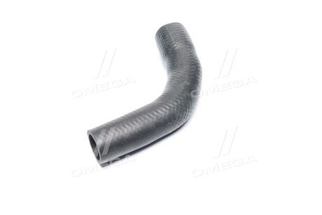 Патрубок радиатора верхний Hyundai HD parts mall PXNLA180