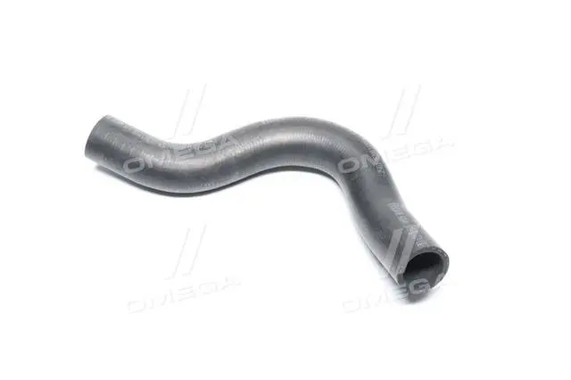 Патрубок радиатора верхний Hyundai Ix35 (пр-во PARTS-MALL) PARTS MALL PXNLA171 (фото 1)