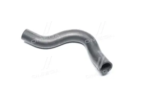 Патрубок радиатора верхний Hyundai Ix35 (пр-во PARTS-MALL) PARTS MALL PXNLA171