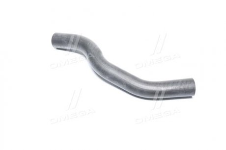 Патрубок радиатора верхний Hyundai Santa Fe (PARTS-MALL) parts mall PXNLA071