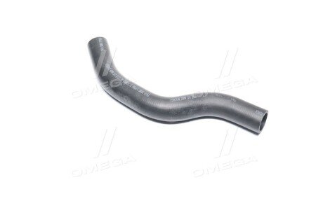 Патрубок радиатора верхний Hyundai Sonata 02- parts mall PXNLA112