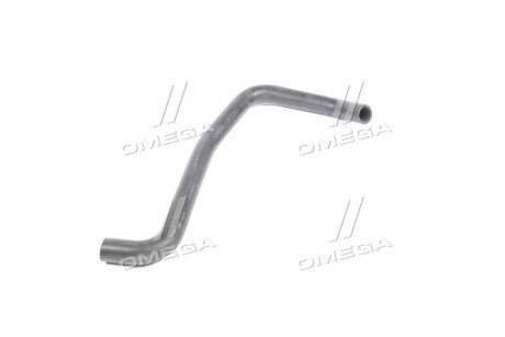 Патрубок радиатора верхний Hyundai Sonata 04- parts mall PXNLA117