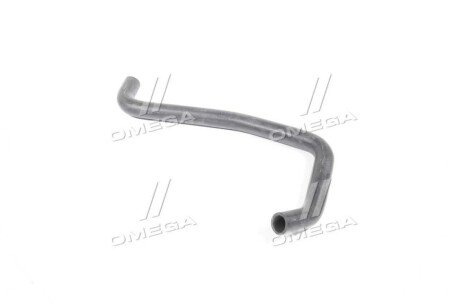 Патрубок радиатора верхний Hyundai Sonata 04- parts mall PXNLA117