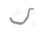 Патрубок радиатора верхний Hyundai Sonata 04- (пр-во PARTS-MALL) PARTS MALL PXNLA117 (фото 4)