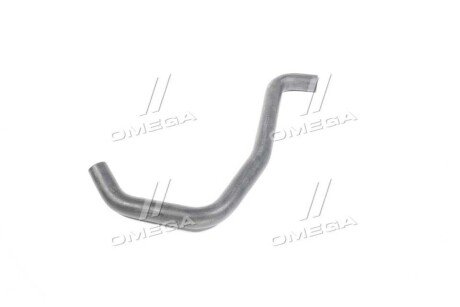 Патрубок радиатора верхний Hyundai Sonata 04- parts mall PXNLA117