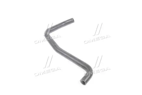 Патрубок радиатора верхний Hyundai Sonata 04- (пр-во PARTS-MALL) PARTS MALL PXNLA117