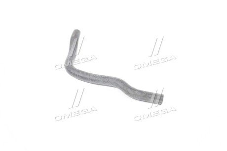 Патрубок радиатора верхний parts mall PXNLA248U