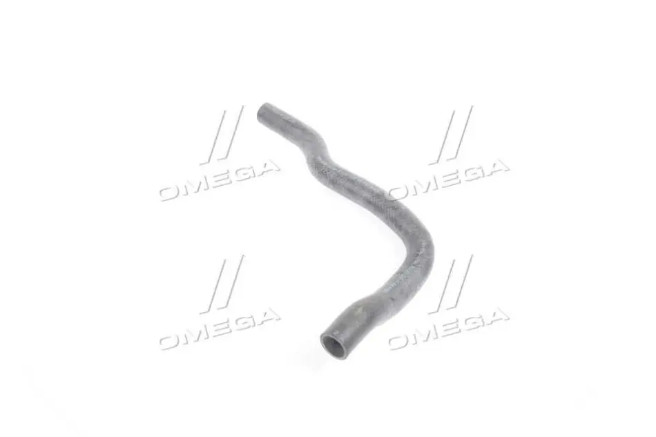 Патрубок радиатора верхний (пр-во PARTS-MALL) PARTS MALL PXNLA248U