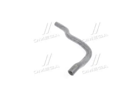 Патрубок радиатора верхний (пр-во PARTS-MALL) PARTS MALL PXNLA248U