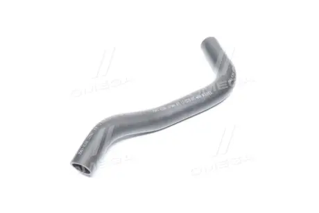 Патрубок радіатора (вир-во Parts-Mall) PARTS MALL PXNLA155