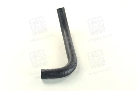 Патрубок расширительного бачка DAEWOO LEGANZA(V100) parts mall PXNMC041