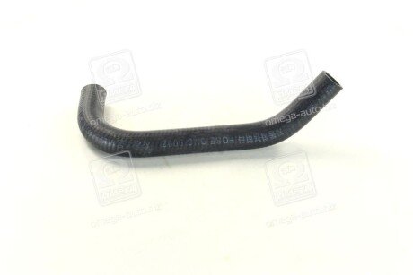 Патрубок расширительного бачка DAEWOO LEGANZA(V100) parts mall PXNMC041