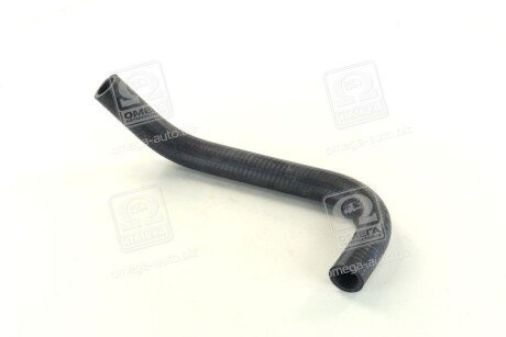 Патрубок расширительного бачка DAEWOO LEGANZA(V100) (PARTS-MALL) parts mall PXNMC041