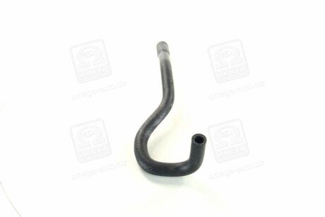 Патрубок расширительного бачка DAEWOO MATIZ(M100) parts mall PXNMC051