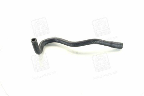 Патрубок расширительного бачка DAEWOO MATIZ(M100) parts mall PXNMC051