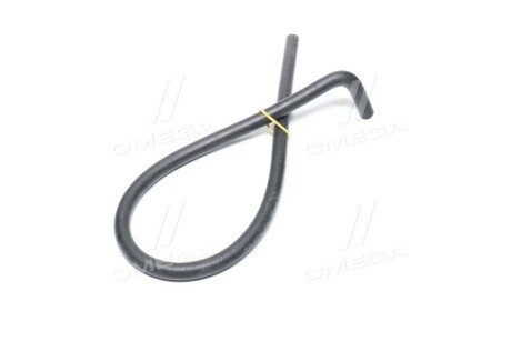 Патрубок системы охлаждения (расширительный бачек-дросель) DAEWOO LANOS(T100) parts mall PXNMC036