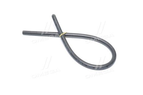 Патрубок системы охлаждения (расширительный бачек-дросель) DAEWOO LANOS(T100) parts mall PXNMC036