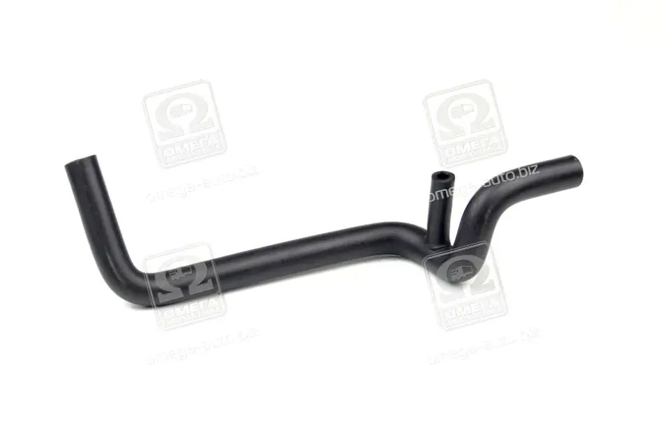 Патрубок вентиляции картера DAEWOO MATIZ(M100) (пр-во PARTS-MALL) PARTS MALL PXNMC020
