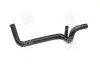 Патрубок вентиляции картера DAEWOO MATIZ(M100) (пр-во PARTS-MALL) PARTS MALL PXNMC020