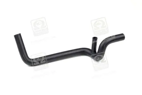 Патрубок вентиляции картера DAEWOO MATIZ(M100) (пр-во PARTS-MALL) PARTS MALL PXNMC020