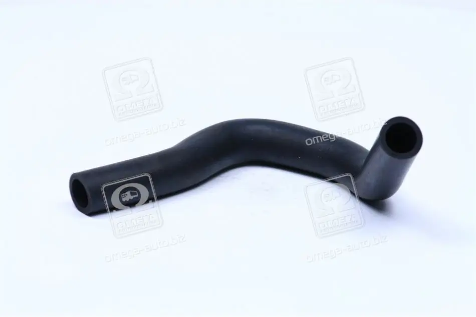 Патрубок вентиляции картера DAEWOO NUBIRA(J100) (пр-во PARTS-MALL) PARTS MALL PXNMC003
