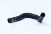 Патрубок вентиляции картера DAEWOO NUBIRA(J100) (пр-во PARTS-MALL) PARTS MALL PXNMC003