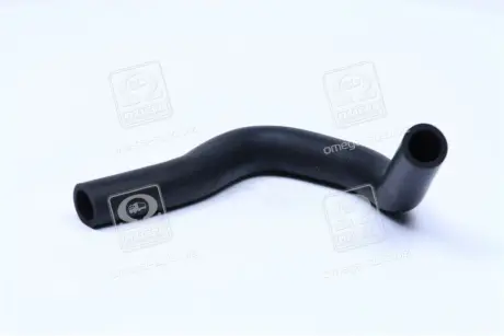 Патрубок вентиляции картера DAEWOO NUBIRA(J100) (пр-во PARTS-MALL) PARTS MALL PXNMC003