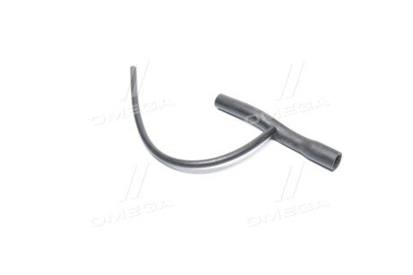 Патрубок вентиляции картера parts mall PXNMC006