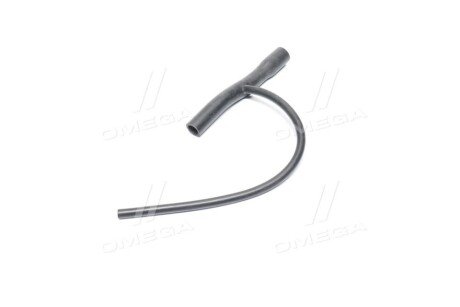 Патрубок вентиляции картера parts mall PXNMC006