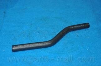 Патрубок вентиляции parts mall PXNMC108