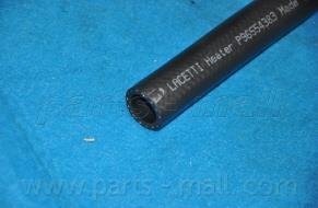 Патрубок вентиляции parts mall PXNMC108