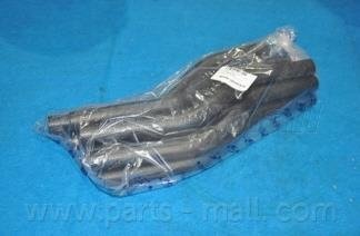 Патрубок вентиляции parts mall PXNMC108