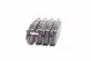 Передние тормозные колодки PARTS MALL PKAE28