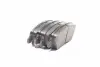 Передние тормозные колодки PARTS MALL PKAE50