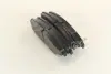 Передні тормозні (гальмівні) колодки PARTS MALL PKB014 (фото 4)