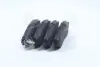 Передние тормозные колодки PARTS MALL PKC008