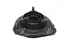 Передний амортизатор PARTS MALL PXCNA002F
