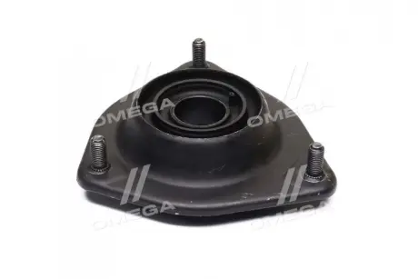 Передний амортизатор PARTS MALL PXCNA002F Киа Церато 1