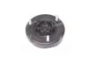 Передний амортизатор PARTS MALL PXCNA004F